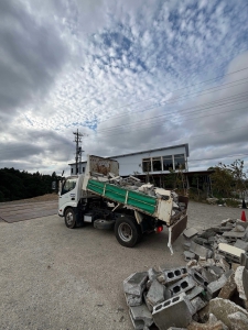 20241026_noto_sien_nanao07