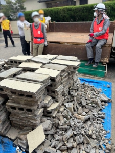 20241026_noto_sien_nanao08