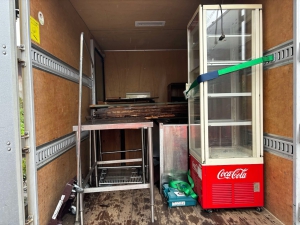 20241102_noto_sien_nanao01