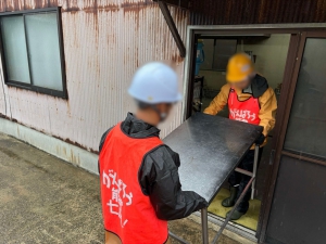 20241102_noto_sien_nanao02