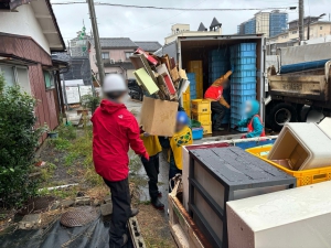 20241102_noto_sien_nanao03