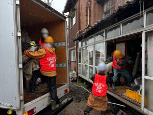 20241102_noto_sien_nanao04