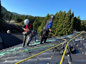 20241103_noto_sien_suzu03