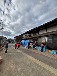 20241107_noto_sien_nanao01