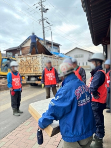 20241107_noto_sien_nanao02