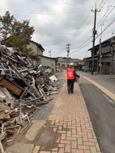 20241107_noto_sien_nanao03