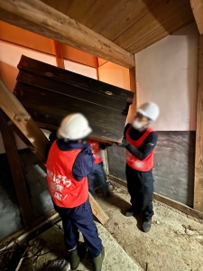 20241108_noto_sien_nanao01