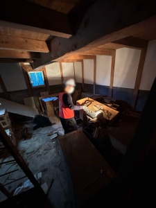 20241108_noto_sien_nanao02