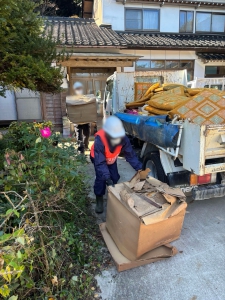 20241108_noto_sien_nanao03