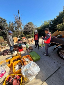 20241108_noto_sien_nanao04