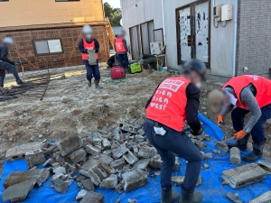 20241109_noto_sien_nanao01