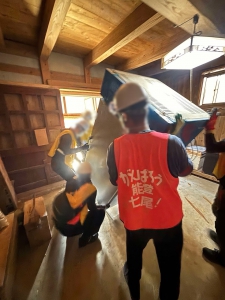 20241109_noto_sien_nanao02