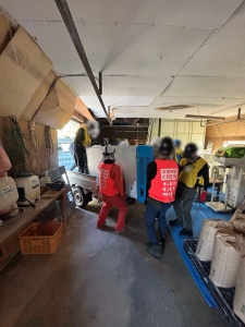 20241109_noto_sien_nanao03