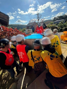 20241109_noto_sien_nanao05