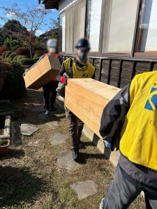 20241109_noto_sien_nanao06