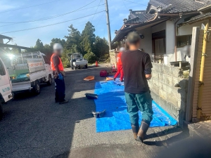 20241110_noto_sien_nanao01