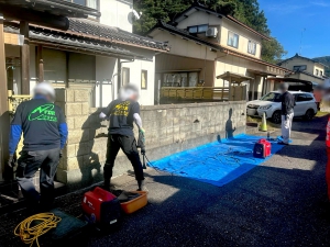 20241110_noto_sien_nanao03