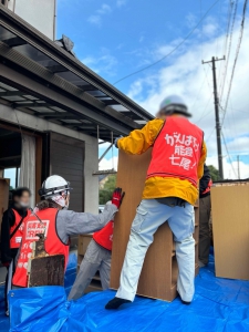 20241123_noto_sien_nanao01