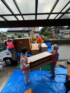 20241123_noto_sien_nanao02