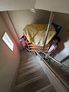 20241123_noto_sien_nanao03