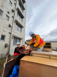 20241123_noto_sien_nanao04