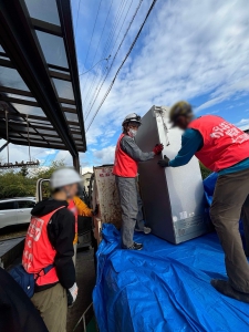 20241123_noto_sien_nanao06