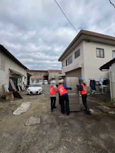 20241124_noto_sien_nanao03