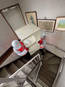 20241124_noto_sien_nanao04