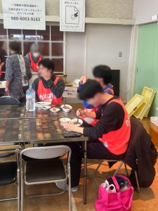 20241124_noto_sien_nanao05