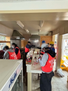 20241124_noto_sien_nanao06