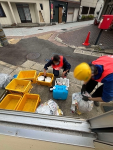 20241124_noto_sien_nanao07