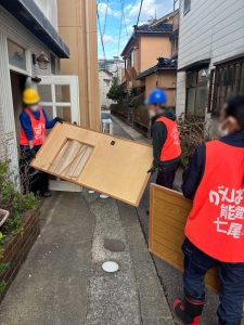 20241124_noto_sien_nanao08