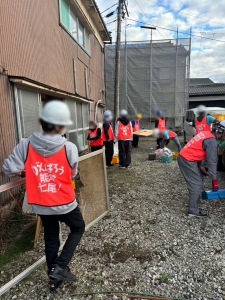 20241124_noto_sien_nanao09