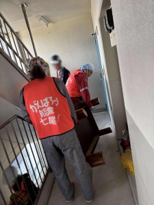 20241214_noto_sien_nanao03