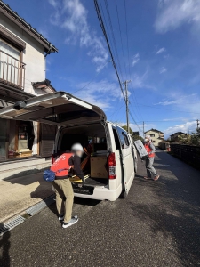 20241214_noto_sien_nanao04