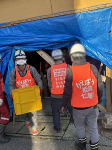 20241214_noto_sien_nanao06