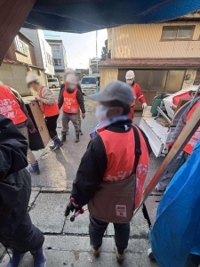 20241214_noto_sien_nanao07