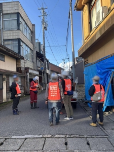 20241214_noto_sien_nanao08