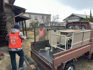 20241215_noto_sien_nanao01