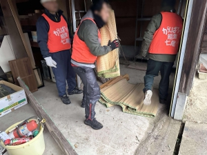 20241215_noto_sien_nanao02