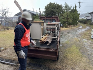 20241215_noto_sien_nanao04