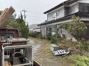 20241215_noto_sien_nanao05