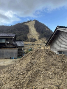 20241215_noto_suzu01