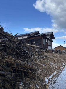 20241215_noto_suzu03