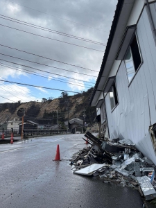 20241215_noto_suzu05