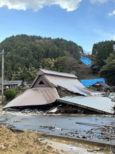 20241215_noto_suzu06