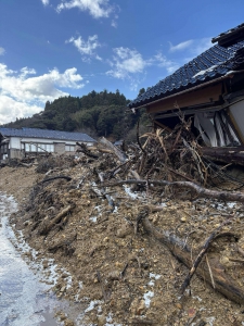 20241215_noto_suzu07