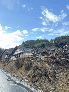 20241215_noto_suzu08