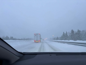 20241221_noto_sien_nanao02