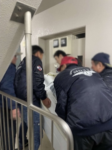 20241221_noto_sien_nanao04